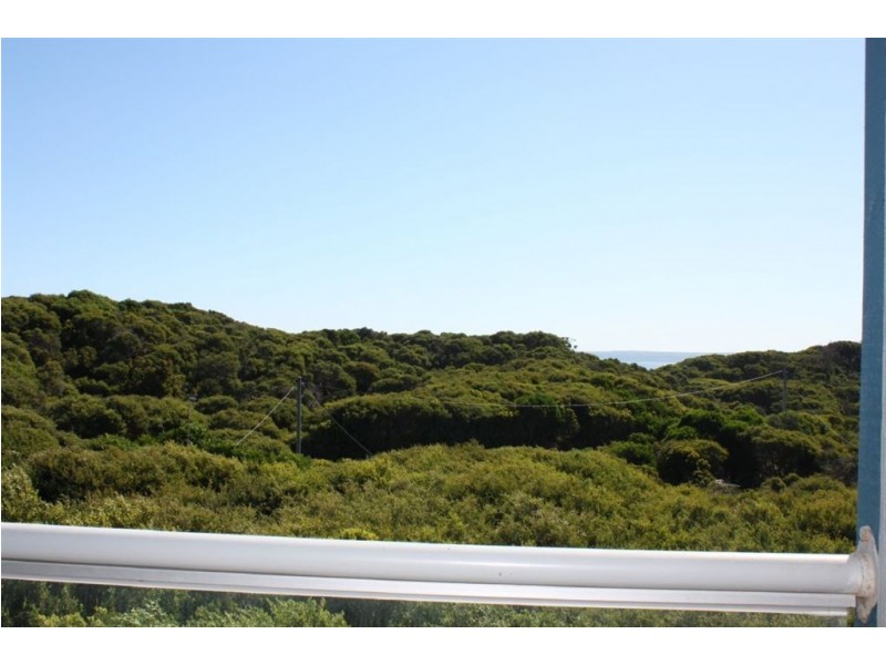 3/5 Acacia Street, Sandy Point VIC 3959