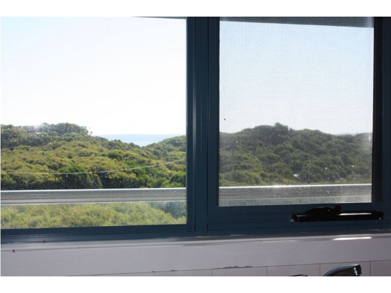 3/5 Acacia Street, Sandy Point VIC 3959