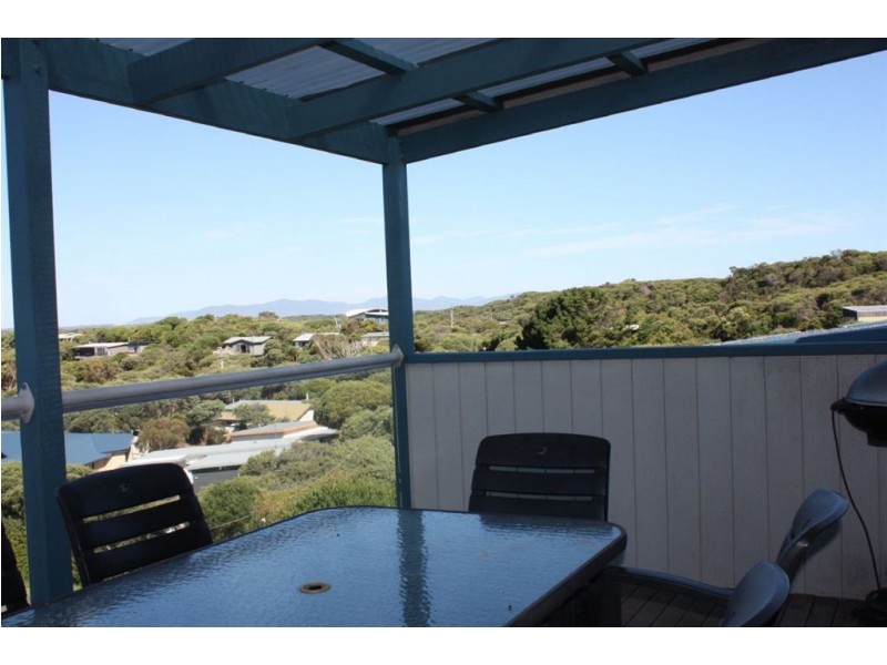 3/5 Acacia Street, Sandy Point VIC 3959