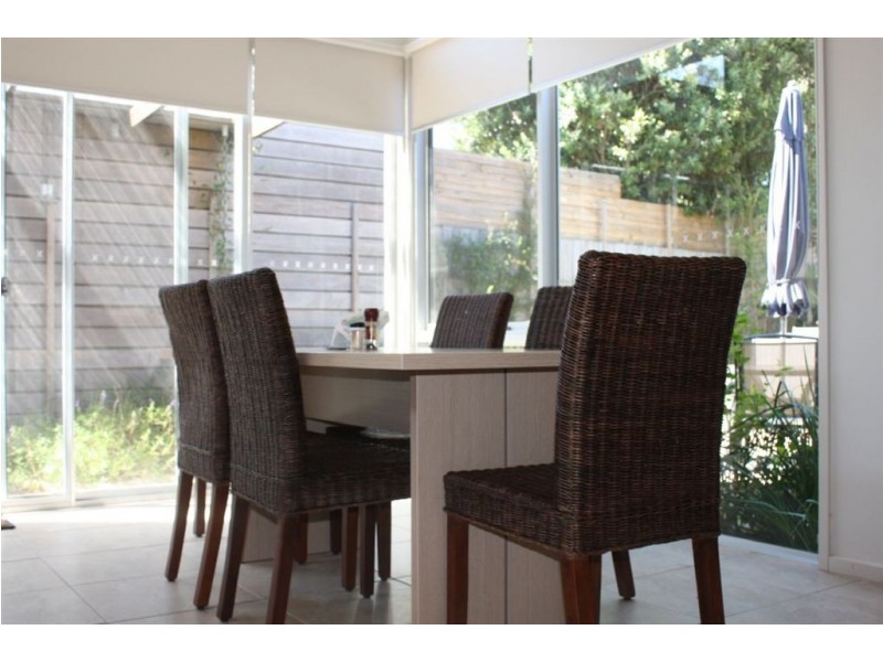 2/9 Park Street, Inverloch VIC 3996