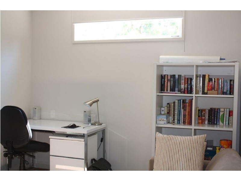 2/9 Park Street, Inverloch VIC 3996