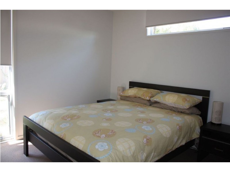 2/9 Park Street, Inverloch VIC 3996