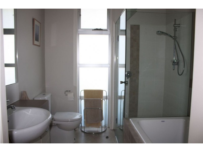 2/9 Park Street, Inverloch VIC 3996