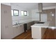 3 Garden Crescent, Inverloch VIC 3996