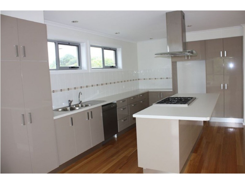3 Garden Crescent, Inverloch VIC 3996