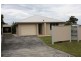 3 Garden Crescent, Inverloch VIC 3996