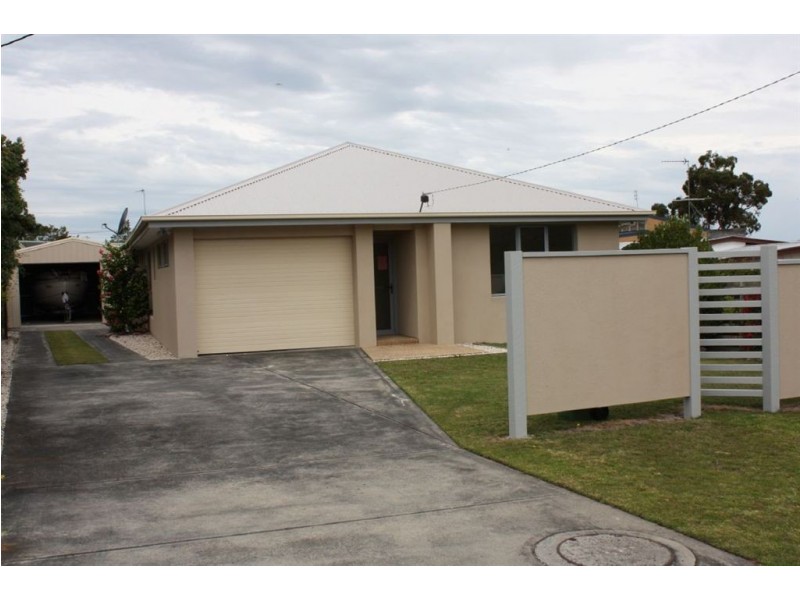 3 Garden Crescent, Inverloch VIC 3996