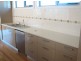 3 Garden Crescent, Inverloch VIC 3996