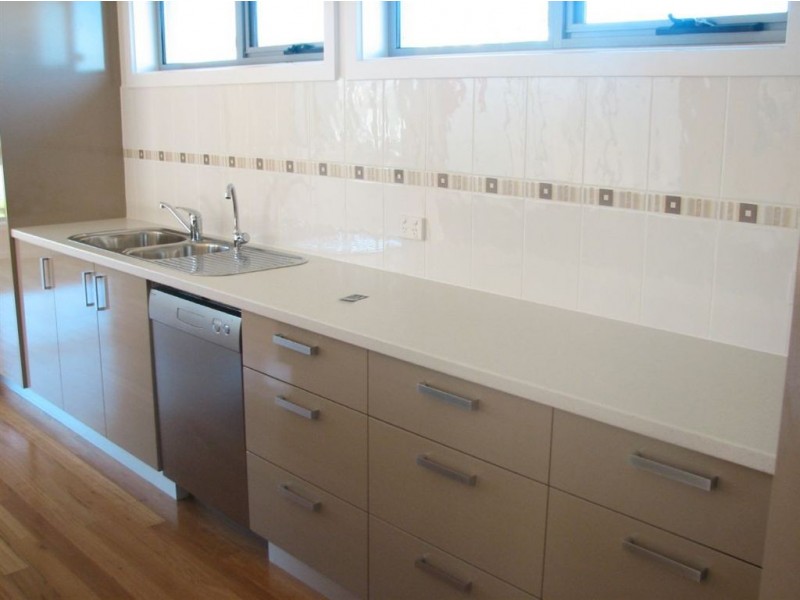 3 Garden Crescent, Inverloch VIC 3996