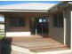 3 Garden Crescent, Inverloch VIC 3996