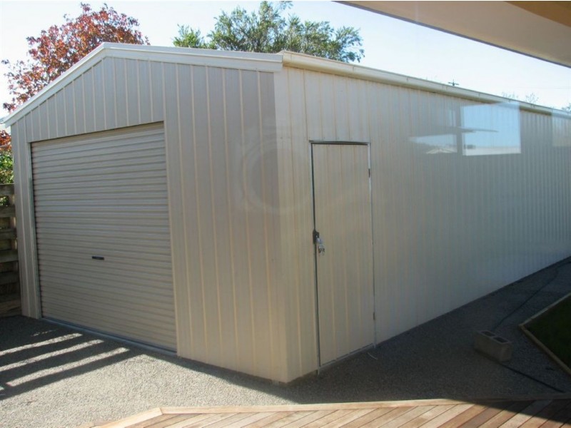 3 Garden Crescent, Inverloch VIC 3996