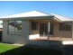 3 Garden Crescent, Inverloch VIC 3996