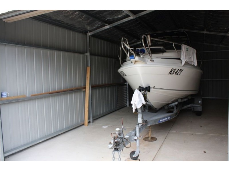 3 Garden Crescent, Inverloch VIC 3996