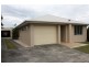 3 Garden Crescent, Inverloch VIC 3996