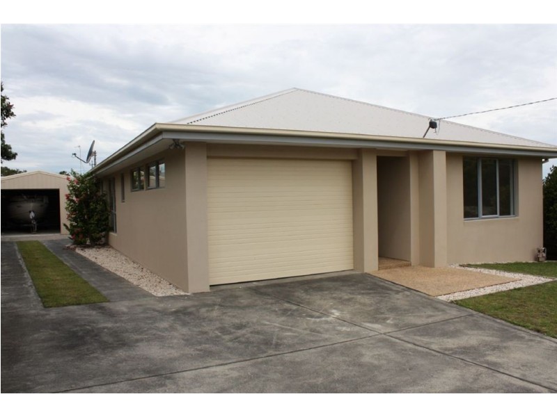3 Garden Crescent, Inverloch VIC 3996