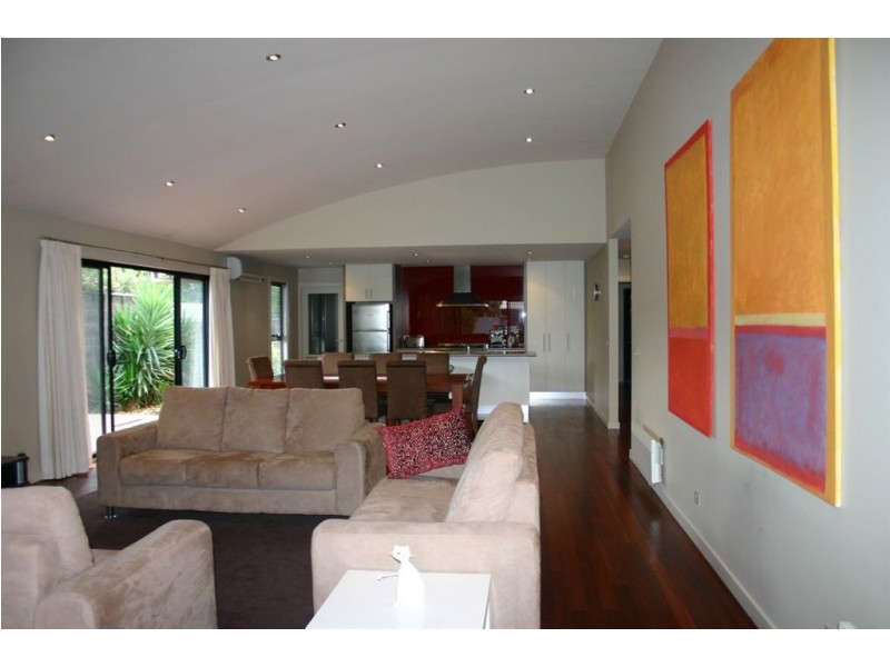 65 Beach Parade, Sandy Point VIC 3959