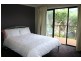 65 Beach Parade, Sandy Point VIC 3959