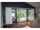 65 Beach Parade, Sandy Point VIC 3959