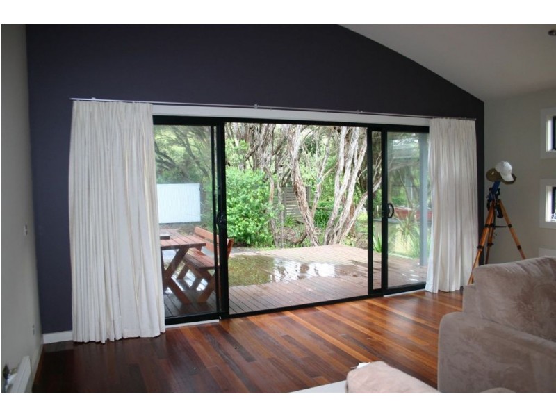 65 Beach Parade, Sandy Point VIC 3959