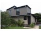 65 Beach Parade, Sandy Point VIC 3959