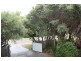 65 Beach Parade, Sandy Point VIC 3959