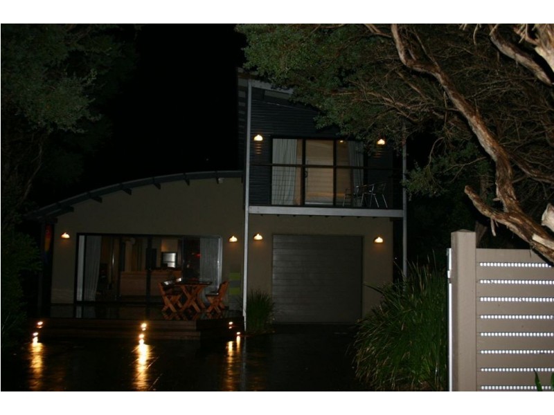 65 Beach Parade, Sandy Point VIC 3959