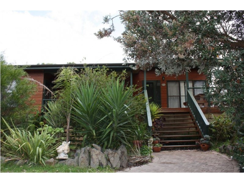 736-738 Lees Road, Venus Bay VIC 3956