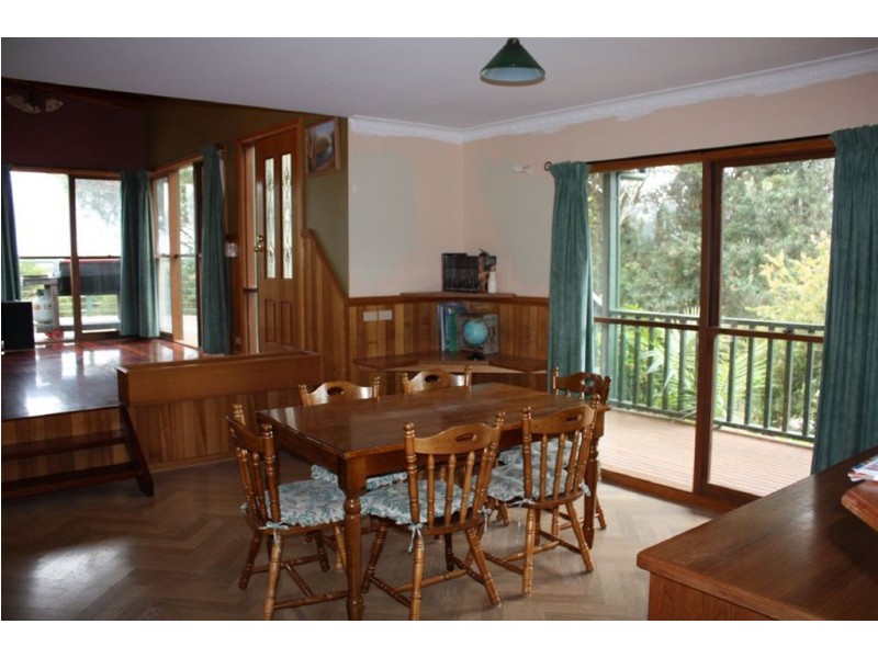 736-738 Lees Road, Venus Bay VIC 3956