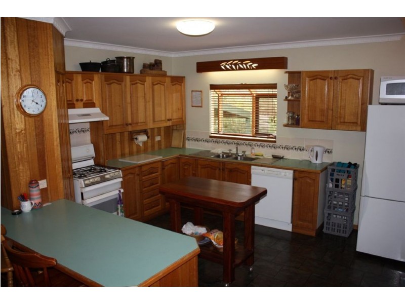 736-738 Lees Road, Venus Bay VIC 3956