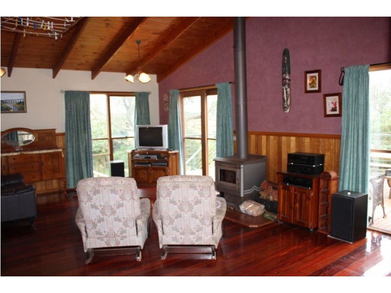 736-738 Lees Road, Venus Bay VIC 3956