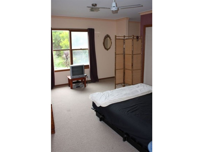 736-738 Lees Road, Venus Bay VIC 3956