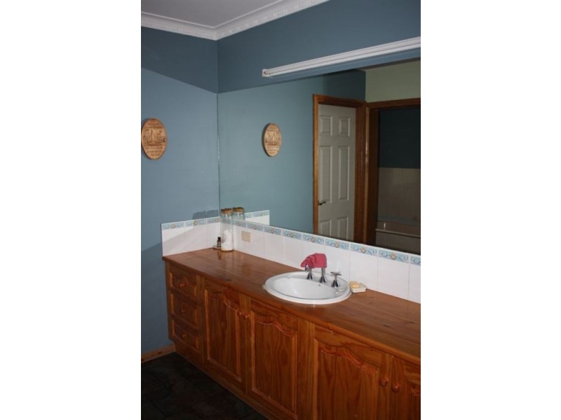 736-738 Lees Road, Venus Bay VIC 3956