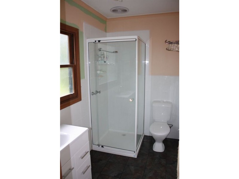 736-738 Lees Road, Venus Bay VIC 3956