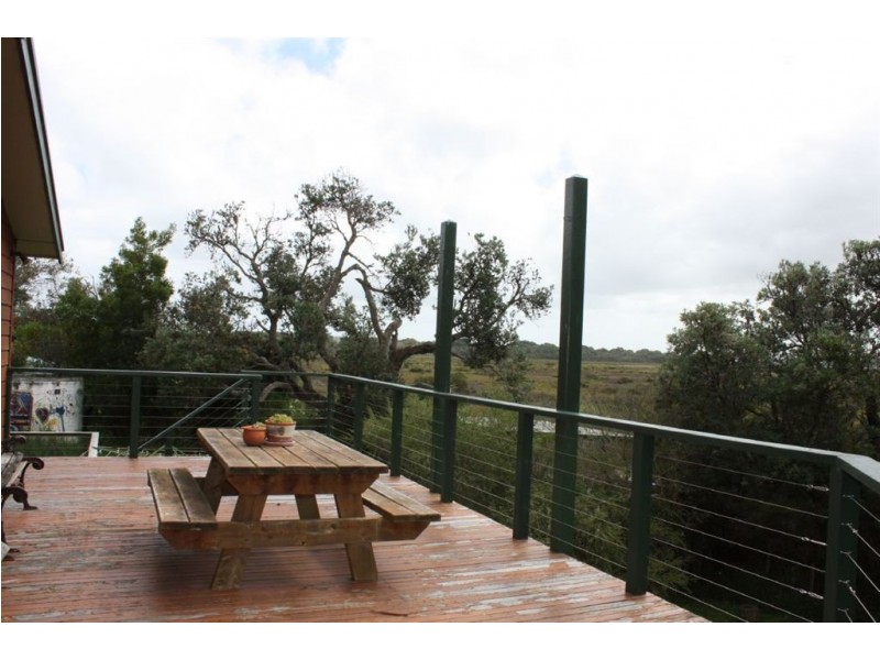 736-738 Lees Road, Venus Bay VIC 3956