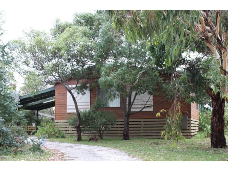 736-738 Lees Road, Venus Bay VIC 3956