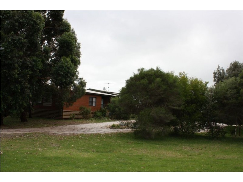 736-738 Lees Road, Venus Bay VIC 3956