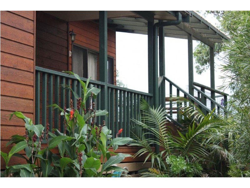 736-738 Lees Road, Venus Bay VIC 3956