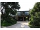 3 Manuka Street, Sandy Point VIC 3959