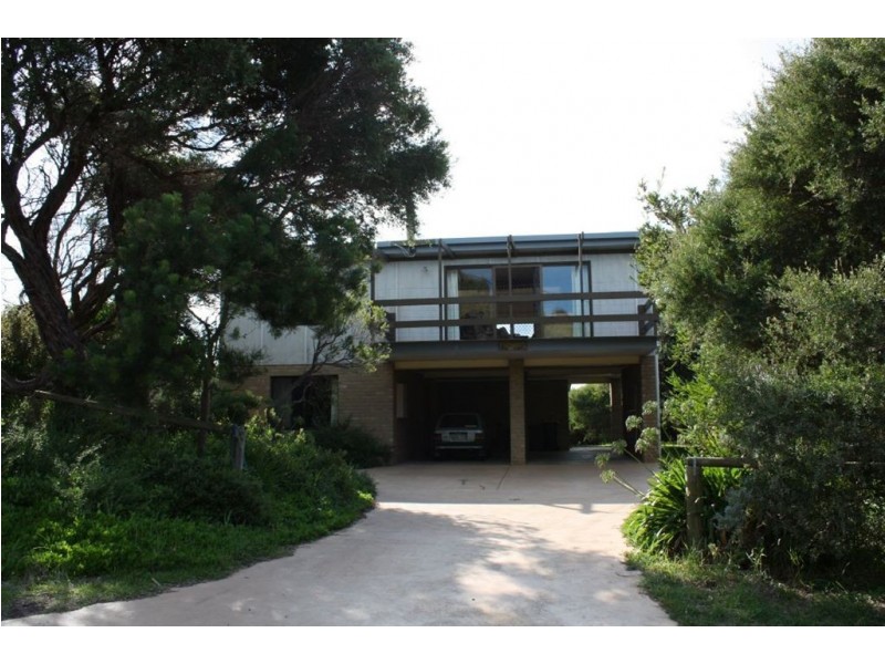 3 Manuka Street, Sandy Point VIC 3959