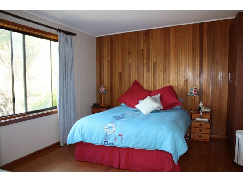 3 Manuka Street, Sandy Point VIC 3959