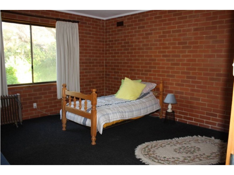 3 Manuka Street, Sandy Point VIC 3959