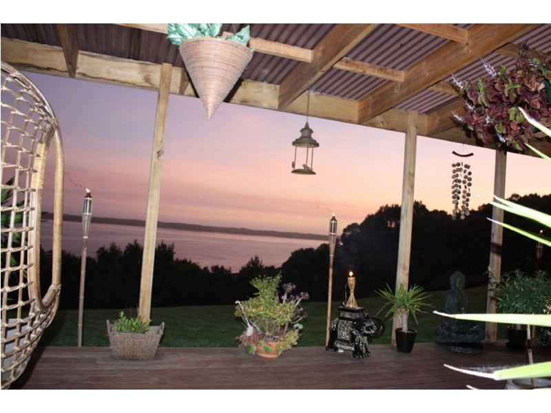 25 Townsend Bluff Road, Inverloch VIC 3996