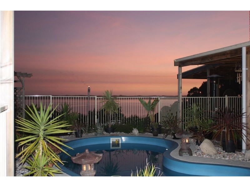 25 Townsend Bluff Road, Inverloch VIC 3996