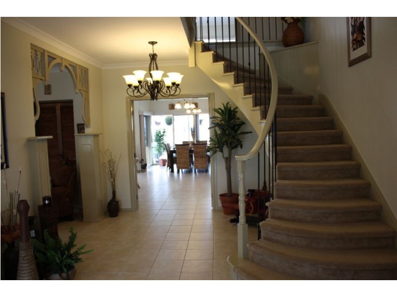 25 Townsend Bluff Road, Inverloch VIC 3996