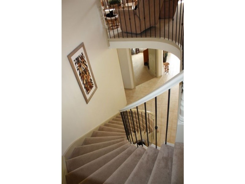 25 Townsend Bluff Road, Inverloch VIC 3996