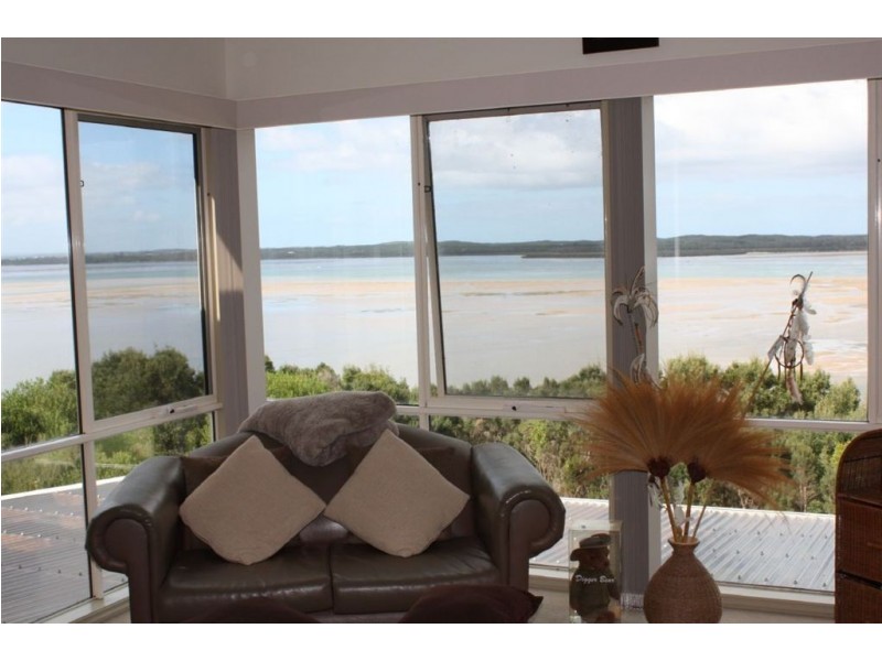 25 Townsend Bluff Road, Inverloch VIC 3996