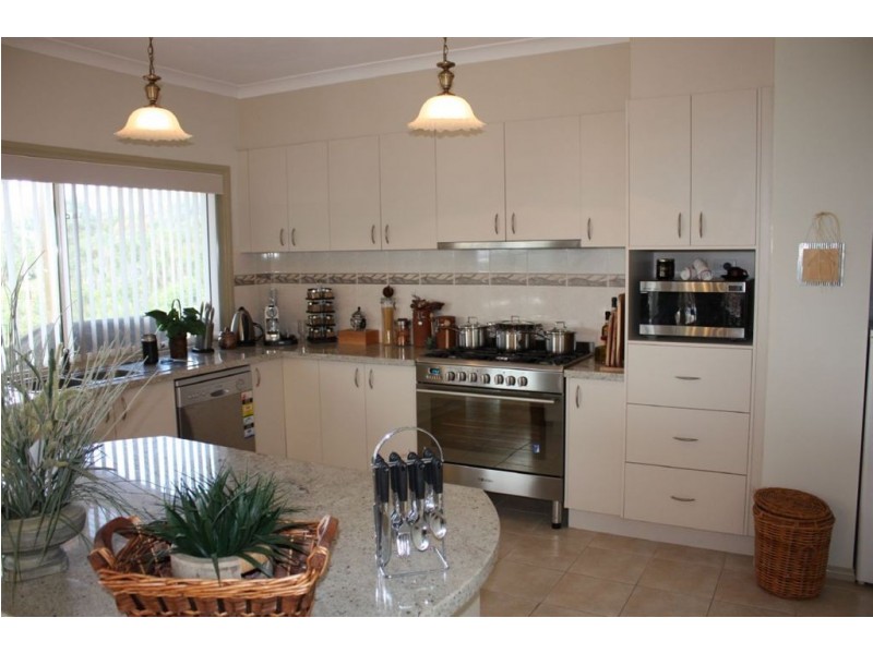 25 Townsend Bluff Road, Inverloch VIC 3996