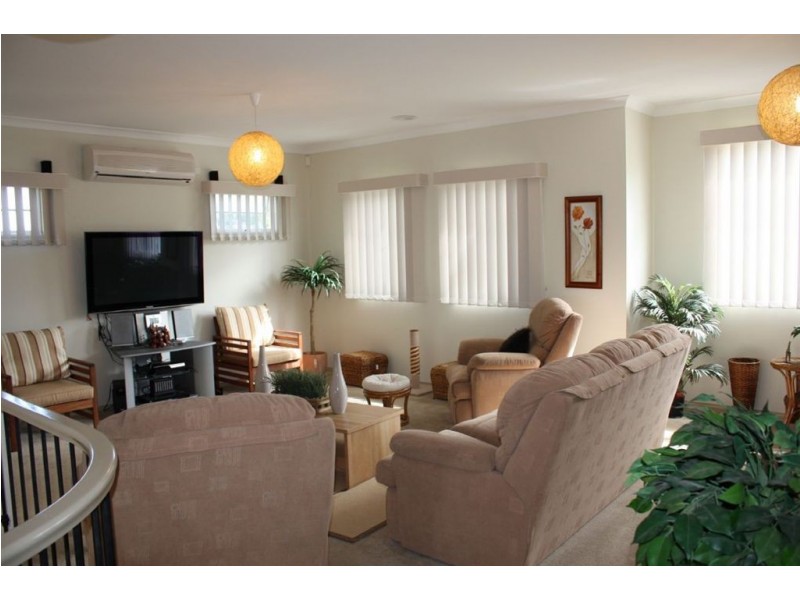 25 Townsend Bluff Road, Inverloch VIC 3996