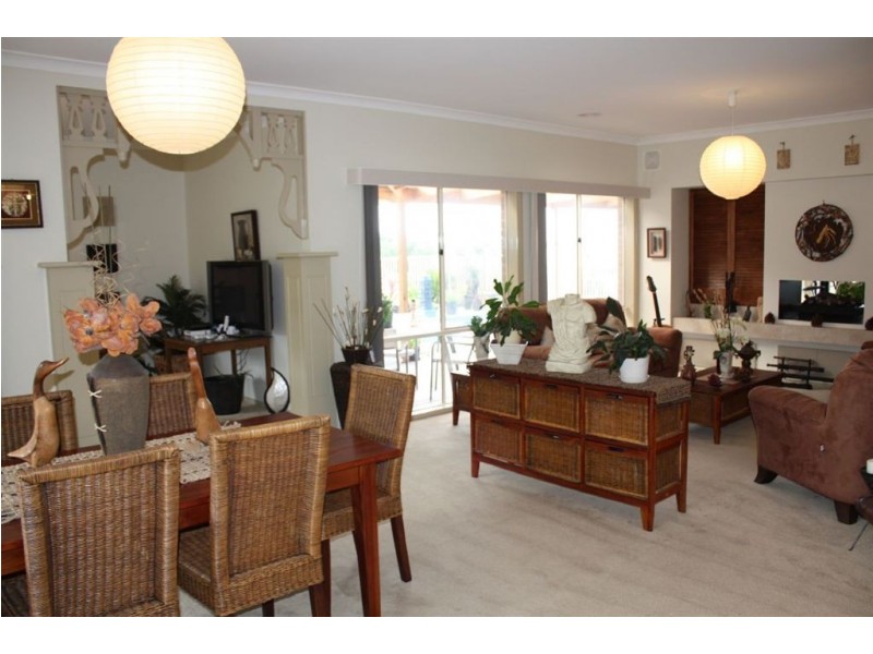 25 Townsend Bluff Road, Inverloch VIC 3996