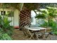 7-9 St Ives Crescent, Venus Bay VIC 3956